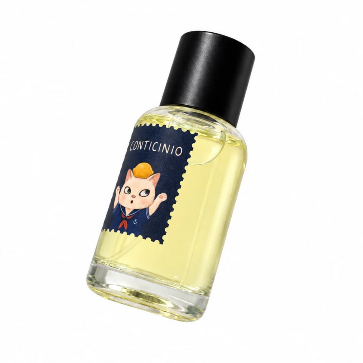 Conticinio Eau de Parfum