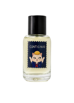 Conticinio Eau de Parfum